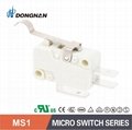 Home Appliances Medical Equipments Traffic Tools Office Equipments Micro Switch 1