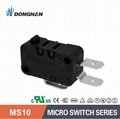 Home Appliances Medical Equipments Traffic Tools Office Equipments Micro Switch 1