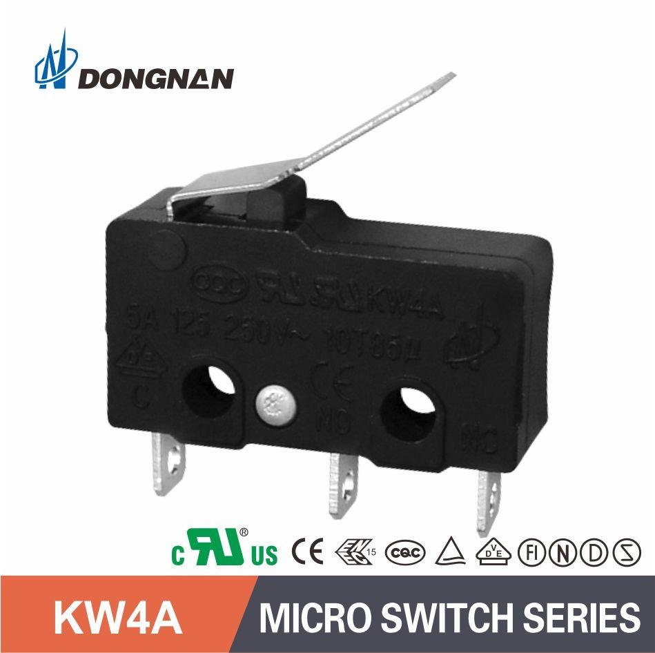 Appliances Medical Equipments Traffic Tools Office Equipments Micro Switch 1