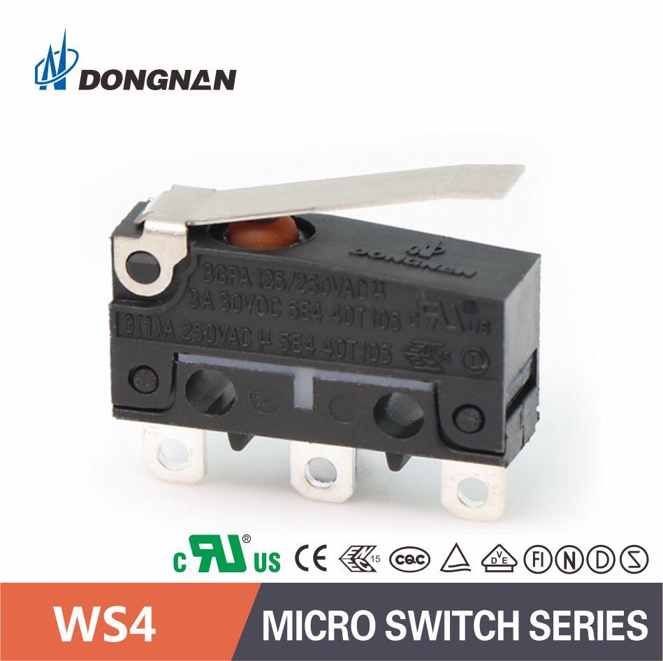 Home Appliances Medical Equipments Traffic Tools Office Equipments IP67