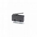 Dongnan Customization KW4A-Z3SF200 humidifier electric heater micro switch