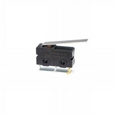 Dongnan Customization KW4A-Z3SF200 humidifier electric heater micro switch
