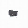 KW4A-Z6SF200 Refrigerator Air Conditioning Micro Switch