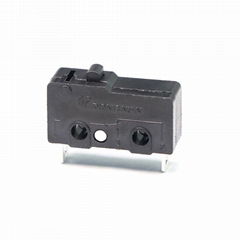 KW4A-Z3SF200 Alarm Electric Iron Remote Control Micro Switch