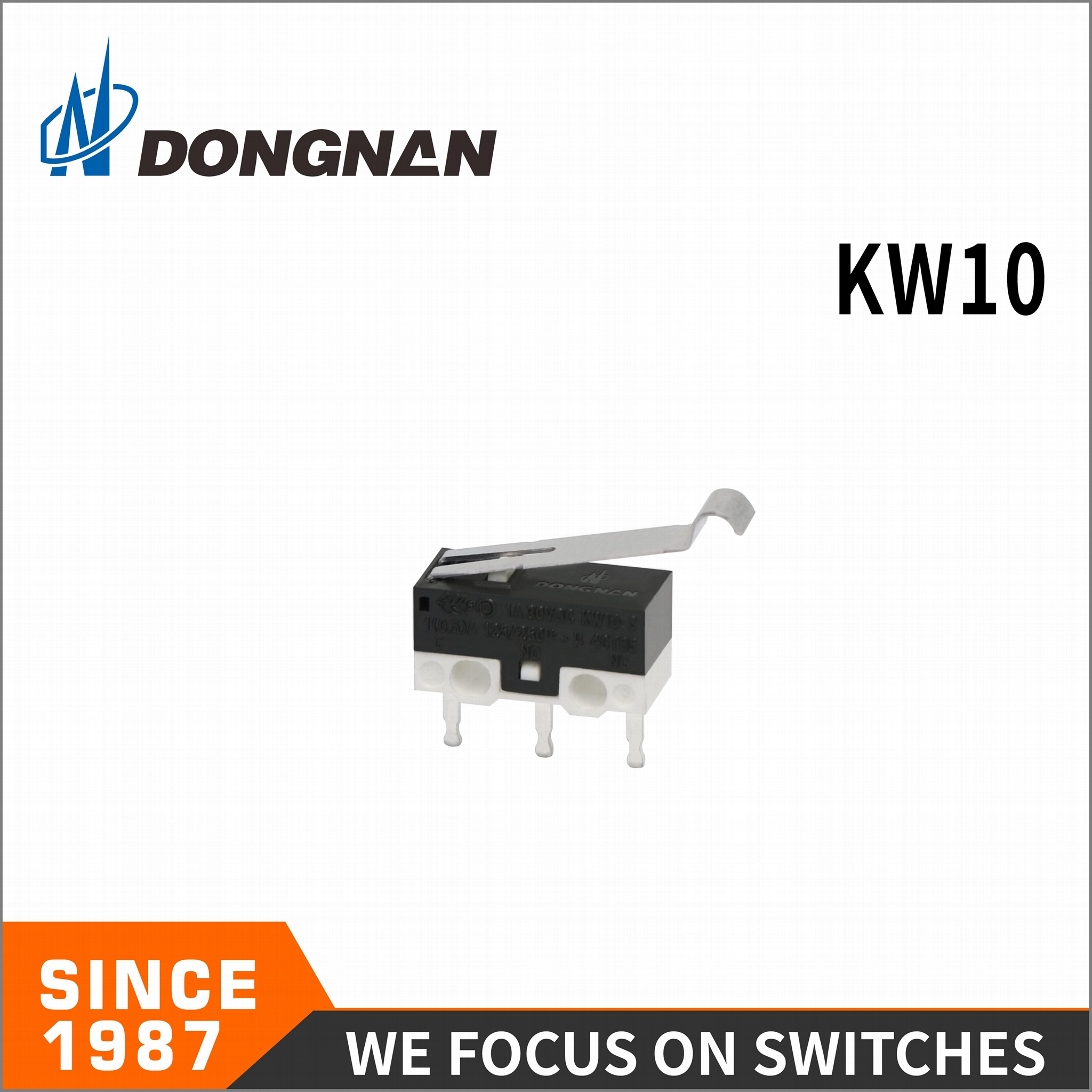 家用電器/醫療設備/交通工具/辦公設備/微動開關
