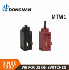热驱动器 MTW1