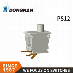 Refrigerator Lighting Switch PS12