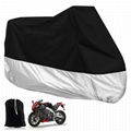 motorcycle cover, motorcycle accessories,motorbike cover