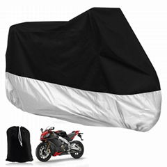 motorcycle cover, motorcycle accessories