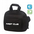 waterproof helmet bag motorcycle helmet bag 1