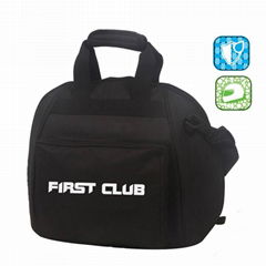 waterproof helmet bag motorcycle helmet