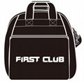 waterproof helmet bag motorcycle helmet bag 2