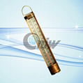 Scoop Thermometer