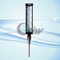 Foodstuff  Thermometer