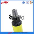 DTH Drill Hammer of SPM 5” for water well drilling S50