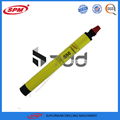 DTH Drill Hammer of SPM 5” for water well drilling S50