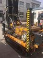 TDD-200 Water well drill rig