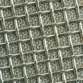 stainless steel sintered wire mesh - type B