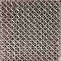 stainless steel sintered wire mesh - type B