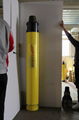 DTH Drill Hammer of SPM 11” for water well drilling S112A,China manufacturer