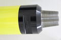 DTH Drill Hammer of SPM 11” for water well drilling S112A,China manufacturer