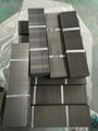 Mesh screen for filter ,12x64mesh,24x110mesh,14x88mesh, manufacturer .