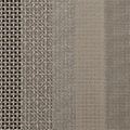 stainless steel sintered wire mesh - type A ，manufacturer ,China.