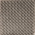 stainless steel sintered wire mesh - type B ,manufacturer China.