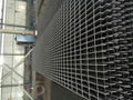 low carbon steel grating ,manufacturer ,anping ,China