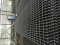 low carbon steel grating ,manufacturer