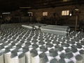 electric galvanized welded wire mesh,manufacturer,anping,China