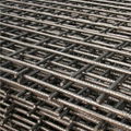 reinforcing bar mesh ,manufacturer ,anping,China