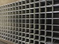 building welded wire mesh ,manufacturer ,anping ,China 1