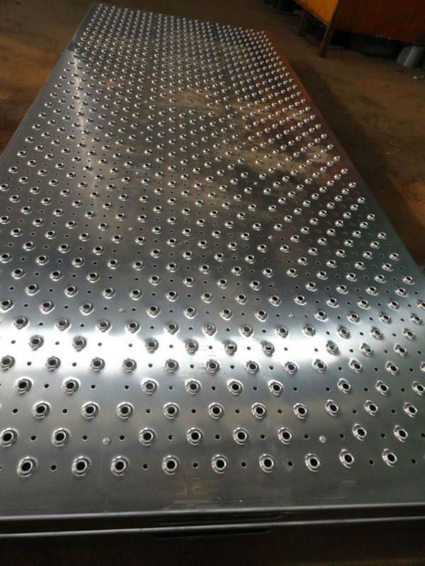 galvanized perforated metal mesh, manufacturer ,anping ,China