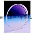 激光保护镜片