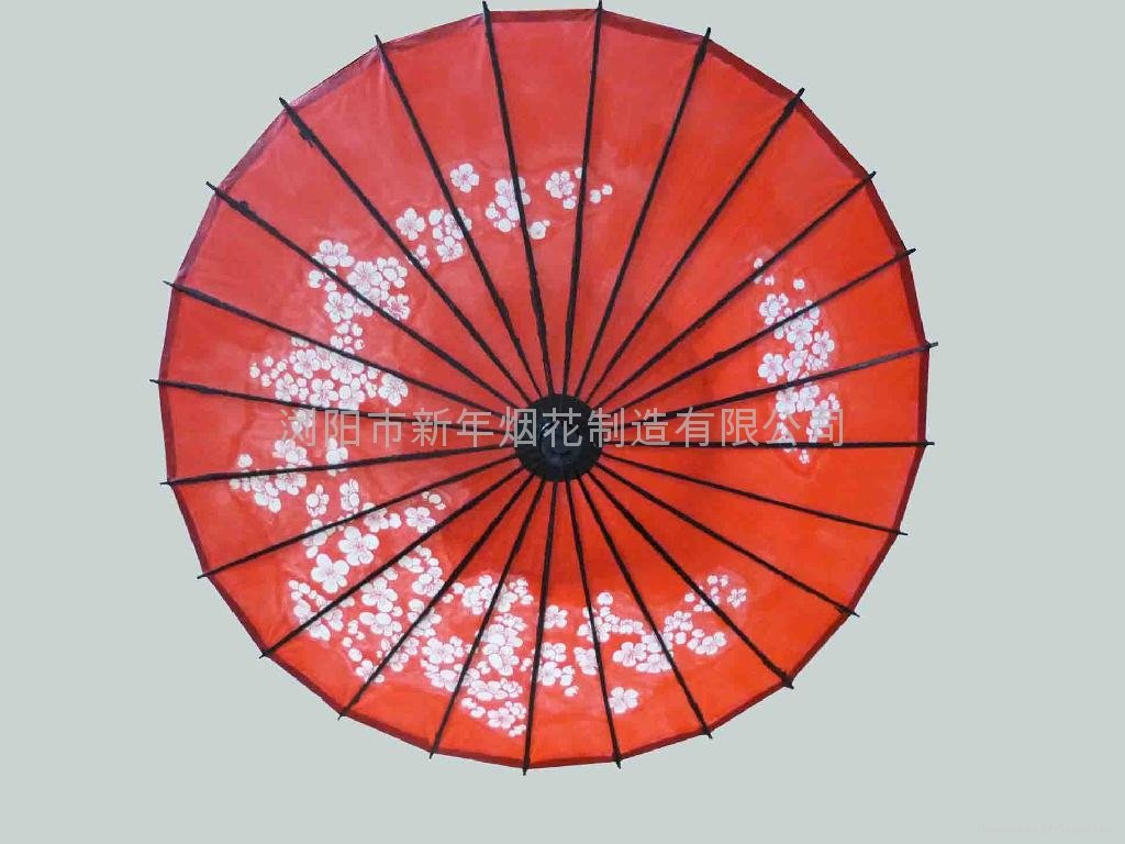 craft umbrella 3