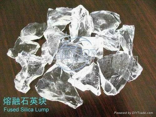 fused silica 3