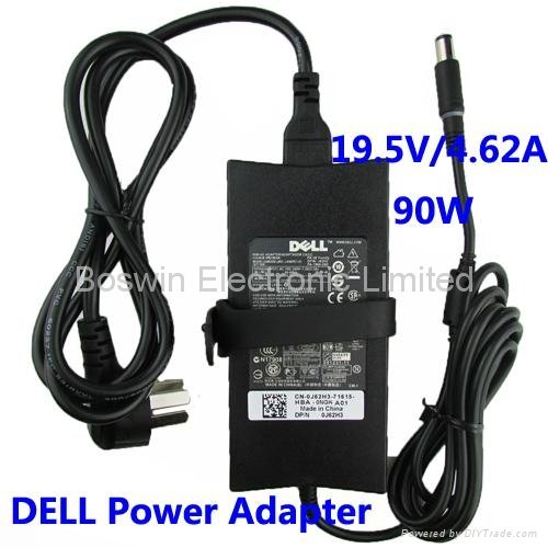 DELL laptop AC Adapter Wholesale 