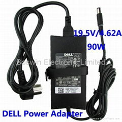 DELL laptop AC Adapter Wholesale