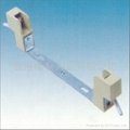 R7S ceramic lamp holder for oven with VDE certificate 2