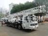 BZC350ZYIIwater well drilling rig