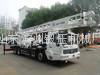 BZC350ZYIIwater well drilling rig