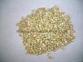 hulled buckwheat