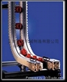 夾瓶提升機 Folder bottle hoist 1