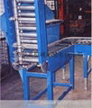 滚筒输送机厂家 Conveyor manufacturers 1