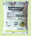 Ammonium Persulfate