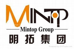 Mintop Group Co., Limited