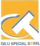 Qingdao Qilu Special Steel Trading Co., Ltd. Qingdao Qilu Special Steel Trading Co., Ltd.