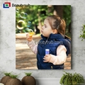 HD metal prints for sublimation 1