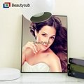 MDF photo blanks for sublimation 1